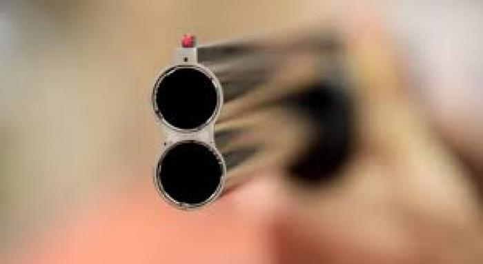 Braquage à Deshaies : 2 suspects interpellés