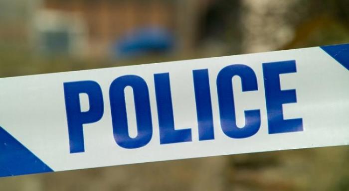 Braquages en série : deux individus interpellés dont un mineur de 16 ans