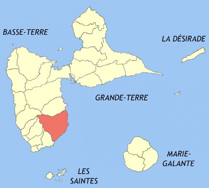 Brûlé aux testicules, il veut se venger de sa mère