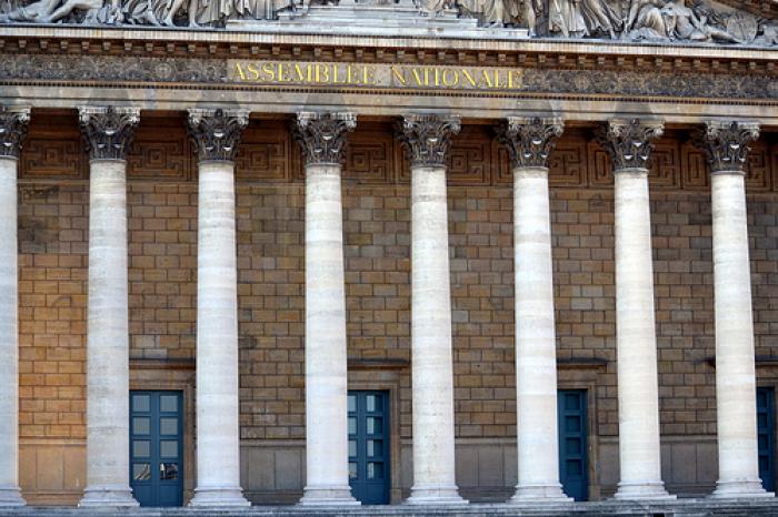Budget Outre-mer adopté : les députés peu convaincus