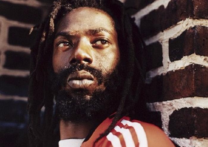 Buju Banton a été libéré et regagne la Jamaïque