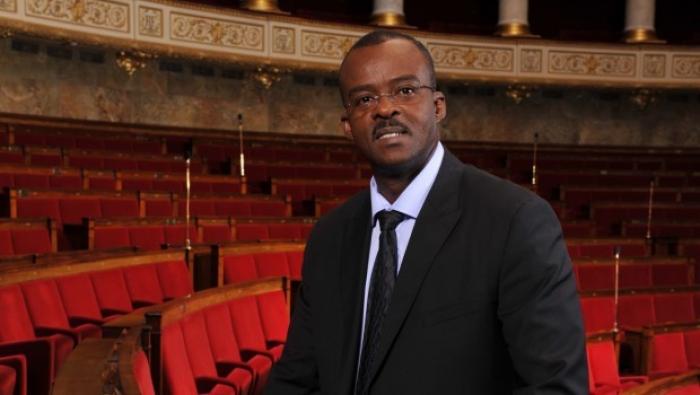 C'est décidé, Ary Chalus sera tête de liste aux régionales
