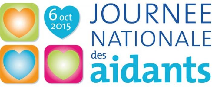 C'est la journée des aidants familiaux !