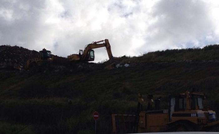 C'est parti pour la construction de Petit Galion !