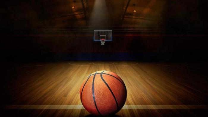 C'est parti pour la finale des Playoffs de basket
