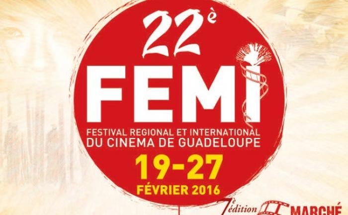 C'est parti pour le FEMI 22ème édition