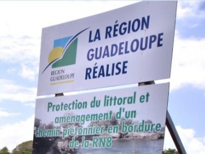 C2DT: "c’est un outil de projection"