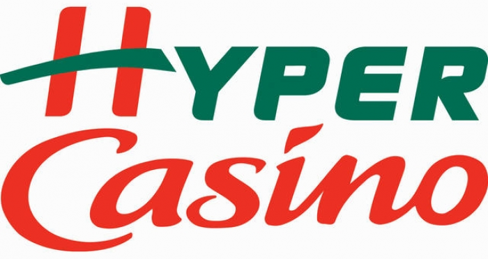 Cambriolages à l'Hyper Casino Desmarais, la direction interpelle les autorités