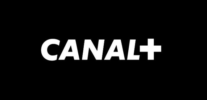 Canal + fait sa rentrée !