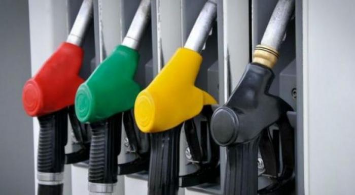 Carburants : forte hausse du gazole, baisse du gaz et stabilité du sans-plomb