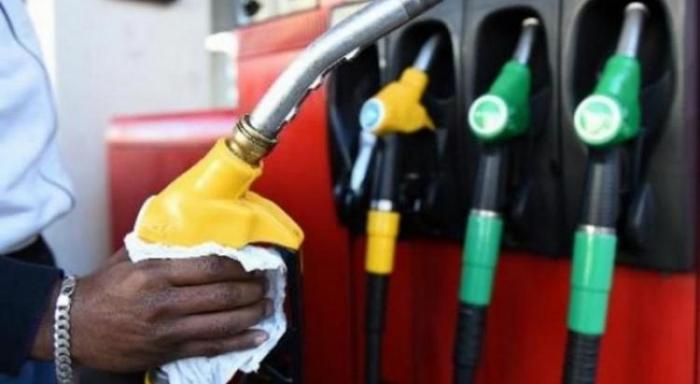 Carburants : sérieux coup de chaud à la pompe