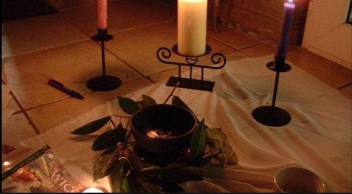 Carême en Guadeloupe : entre religion, quimbois et autres croyances occultes