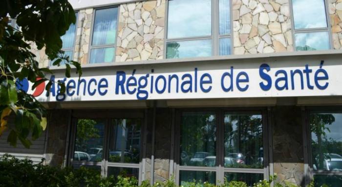 Carnaval : ouverture des maisons médicales de garde