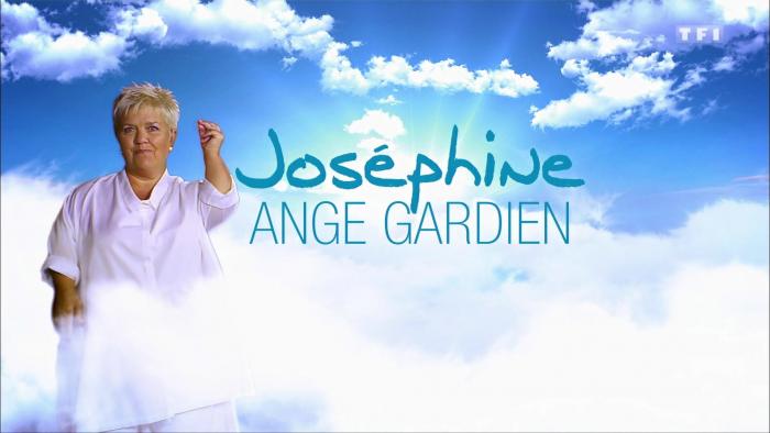 Casting pour "Joséphine Ange Gardien"