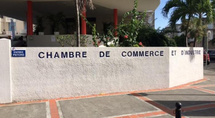 CCI IG : vers un duel Nagapin-Vial-Collet