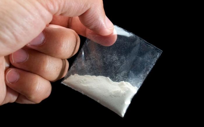 Ce qu'il faut savoir sur les drogues du viol