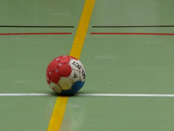 Ce que vous avez manqué hier soir en sport