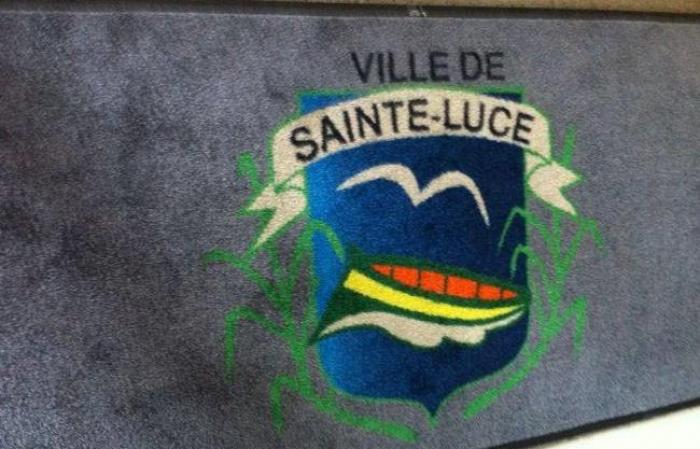 Centre commercial à Sainte-Luce : GBH reçoit le feu vert de la CNAC