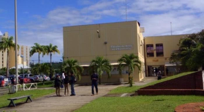 CEREGMIA : sanctions alourdies pour les 3 enseignants