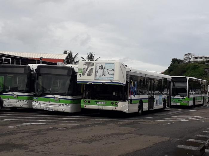 CFTU : le réseau toujours totalement paralysé malgré une première réunion