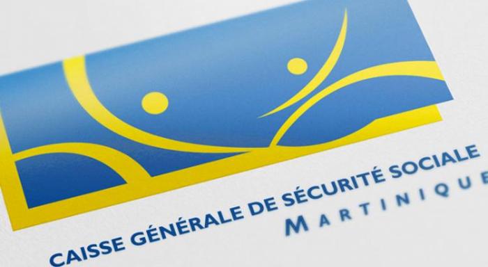 CGSS / CAF : la Cour des comptes tire la sonnette d'alarme
