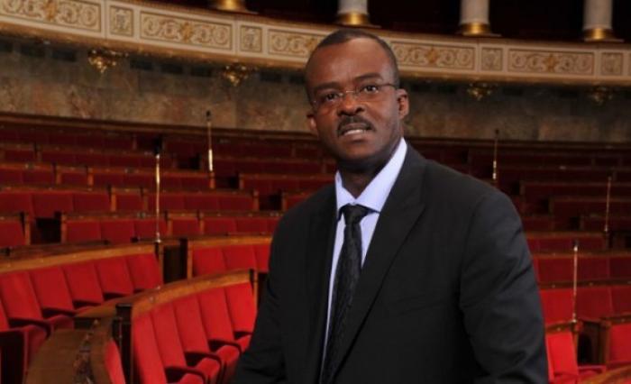 Chalus hausse le ton contre la violence