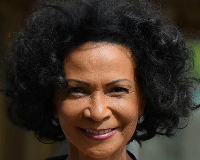 Chantal Maignan abandonne son parti pour la République En Marche