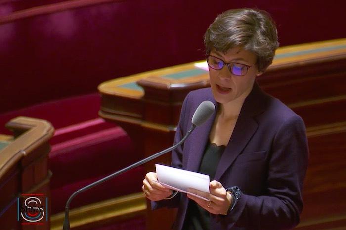 Chlordécone et cancer de la prostate: études et appel à projets