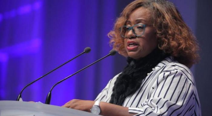 Christiane Delannay exclue de la majorité municipale de Saint-François