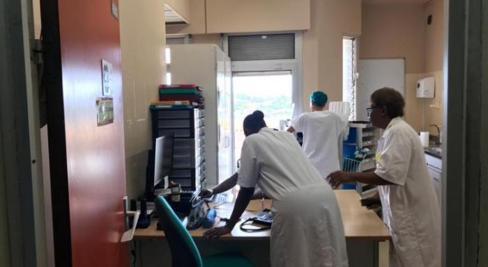 CHUM : le service d'hématologie restera finalement ouvert