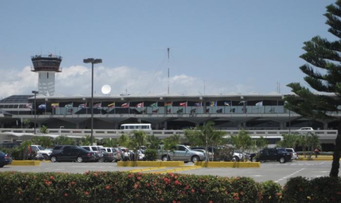 Chute mortelle pour un guadeloupéen en République Dominicaine