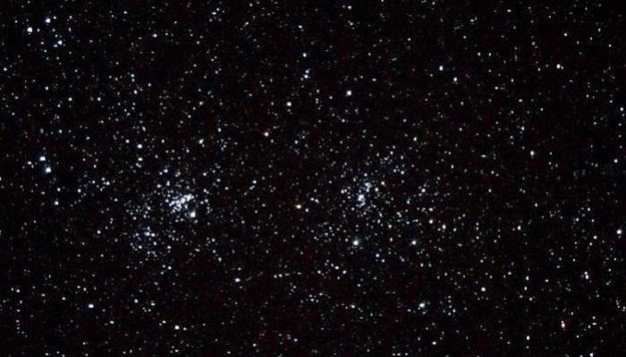 Ciel des tropiques, géographie et astronomie