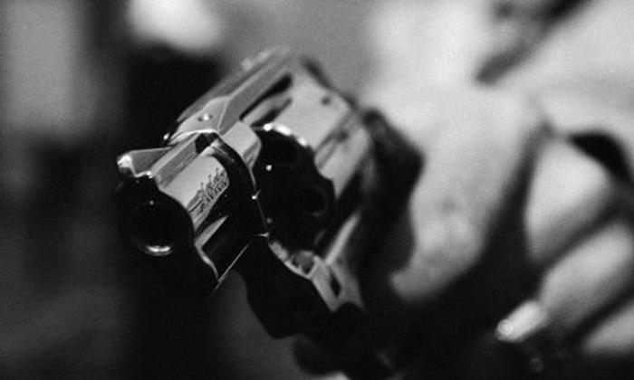 Cinq majeurs soupçonnés de braquages interpellés