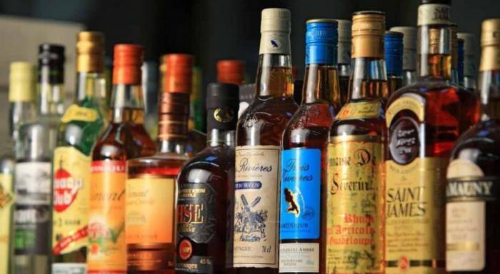 Cité du rhum : une motion votée et adoptée à l'unanimité par la CTM
