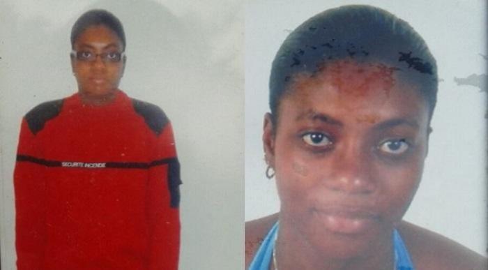 Clarissa Jean-Philippe : Deux ans après jour pour jour la Martinique se souvient
