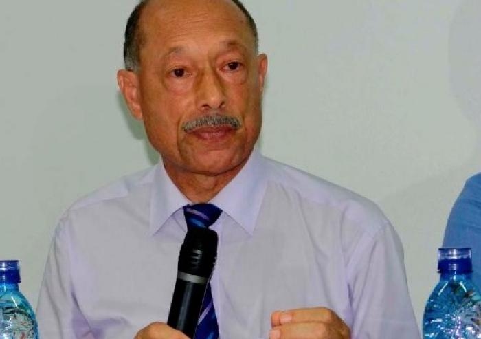 Claude Lise : "Tout ce qui a été dit est faux"