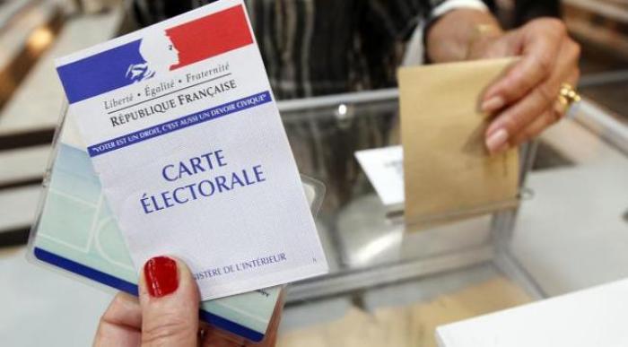 Clôture des inscriptions départementales