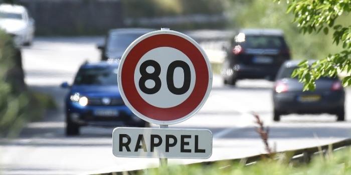 Collégiens et lycéens appelés à s'impliquer pour la sécurité routière