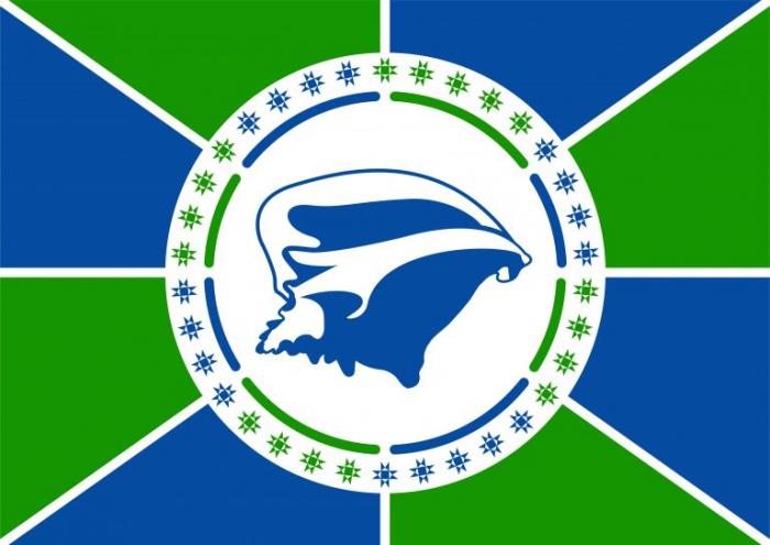 Combien a coûté la désignation du drapeau et de l'hymne ?