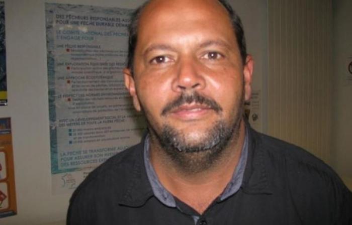 Comité des pêches : la liste d'Olivier Marie-Reine en tête