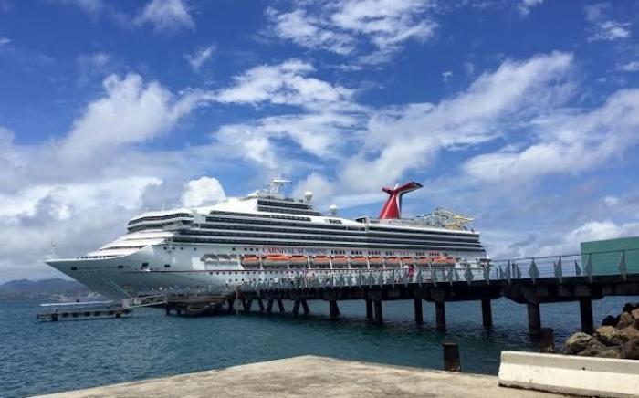 Comment assurer la sécurité des croisiéristes ?