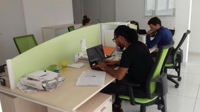 Comment encourager le recrutement des jeunes en apprentissage ?