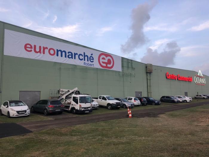Comment l'autorité de la concurrence a-t-elle examiné la transaction Hayot - Ho Hio Hen ?