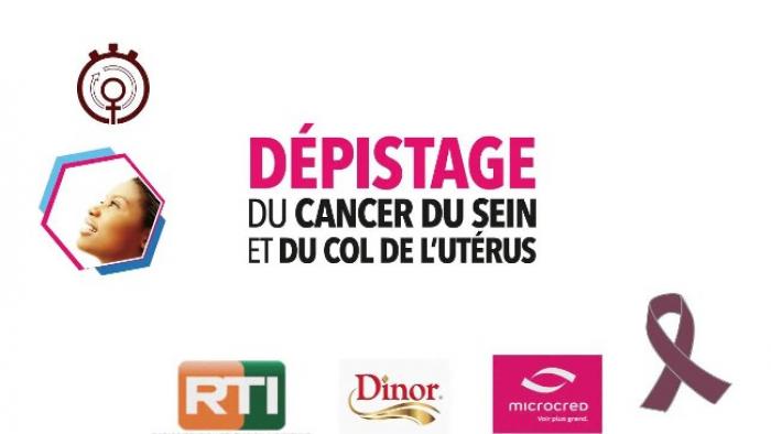 Comment limiter le risque de cancer du col de l’utérus