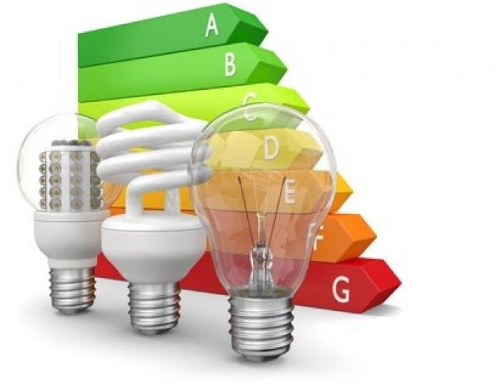 Comment réduire notre consommation d'énergie ?