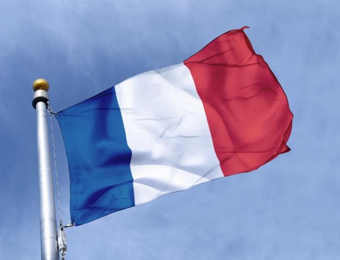 Commémorations du 14 juillet : "Le défilé de mardi sera un petit peu particulier"