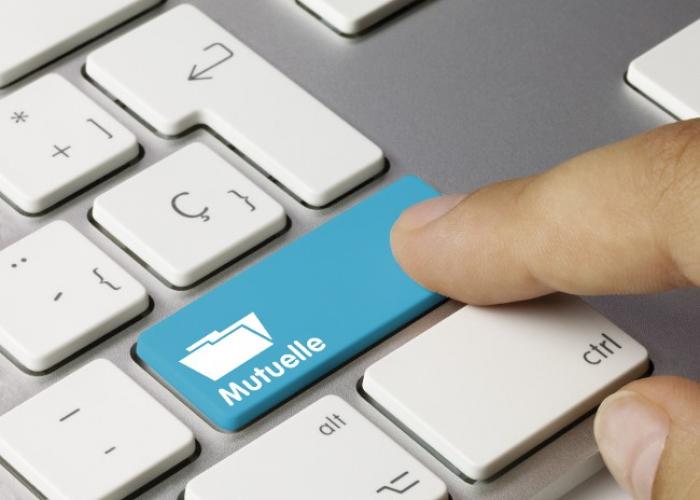 Complémentaire santé : du changement pour les salariés