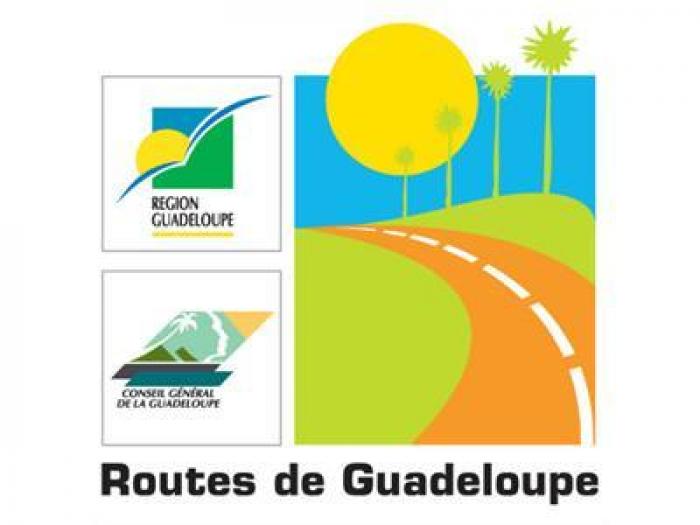 Conflit à Routes de Guadeloupe: la Région pointe du doigt les anciens exécutifs