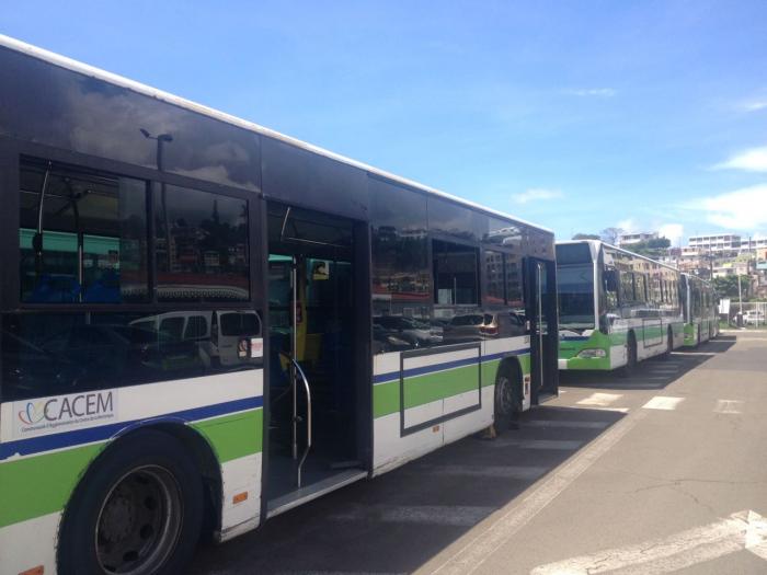 Conflit à Sotravom : la CSTM demande l'exclusion du cotraitant