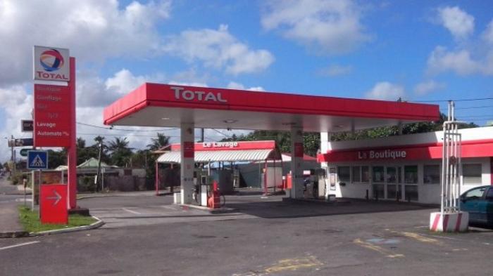 Conflit SBMT-Total : la compagnie pétrolière pourrait se tourner vers une autre société de transport